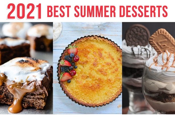 das-beste-dessert-ideen-53_13 Best desert ideas