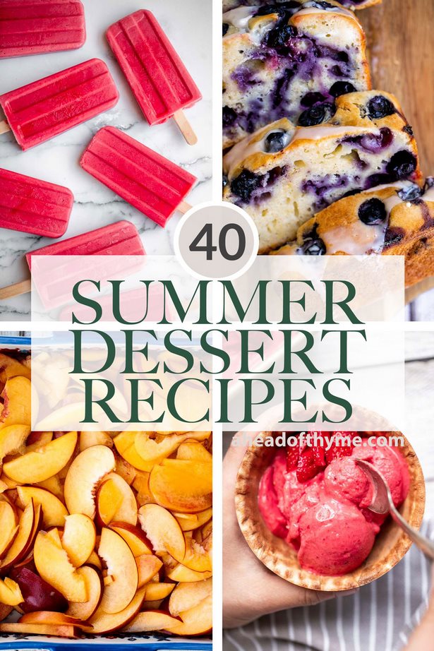 das-beste-dessert-ideen-53_15 Best desert ideas