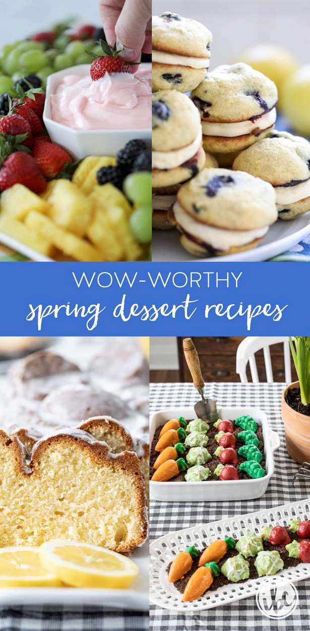 das-beste-dessert-ideen-53_17 Best desert ideas