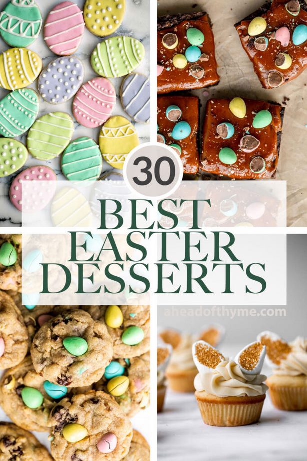 das-beste-dessert-ideen-53_7 Best desert ideas