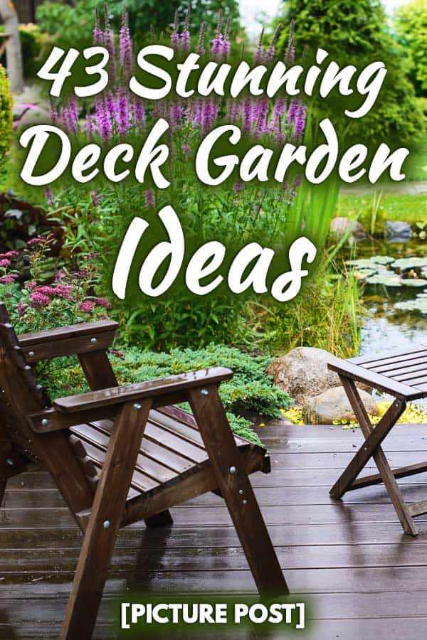 deck-garten-design-ideen-64_12 Deck garden design ideas