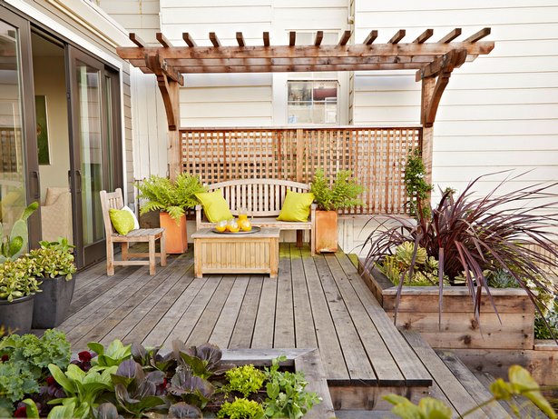 deck-garten-design-ideen-64_5 Deck garden design ideas