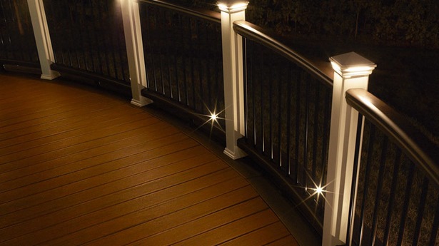 deck-post-beleuchtung-ideen-69_10 Deck post lighting ideas