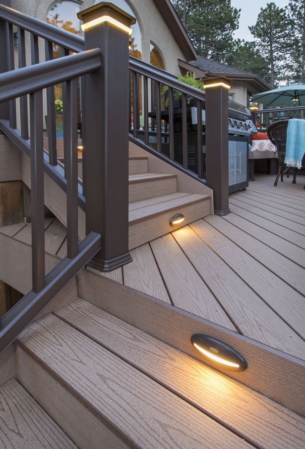deck-post-beleuchtung-ideen-69_13 Deck post lighting ideas