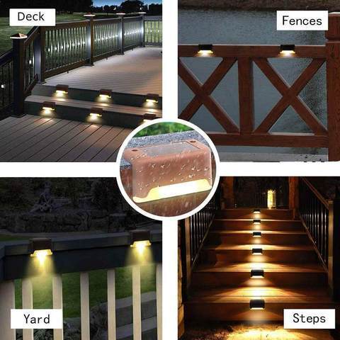 deck-post-beleuchtung-ideen-69_16 Deck post lighting ideas