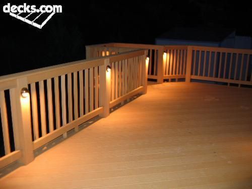 deck-post-beleuchtung-ideen-69_7 Deck post lighting ideas