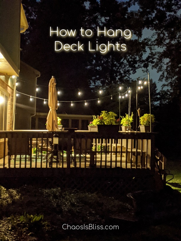 deck-string-beleuchtung-ideen-45 Deck string lighting ideas