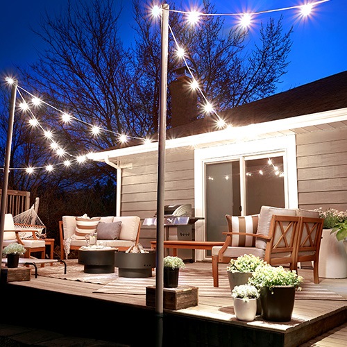 deck-string-beleuchtung-ideen-45_13 Deck string lighting ideas