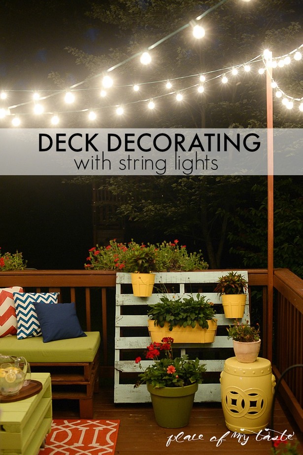 deck-string-beleuchtung-ideen-45_15 Deck string lighting ideas