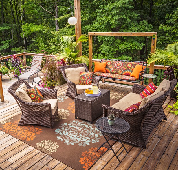 deck-und-terrasse-deko-ideen-34_2 Deck and patio decorating ideas