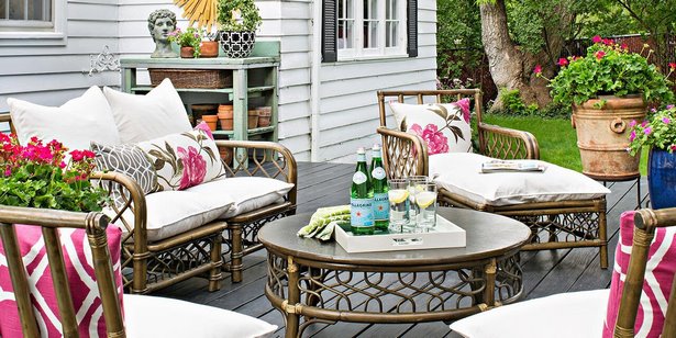 deck-und-terrasse-deko-ideen-34_3 Deck and patio decorating ideas
