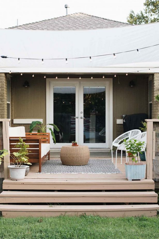 deck-und-terrasse-deko-ideen-34_5 Deck and patio decorating ideas