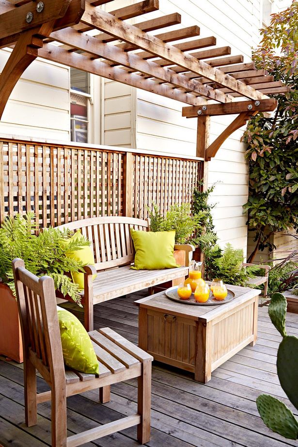 deck-und-terrasse-deko-ideen-34_6 Deck and patio decorating ideas