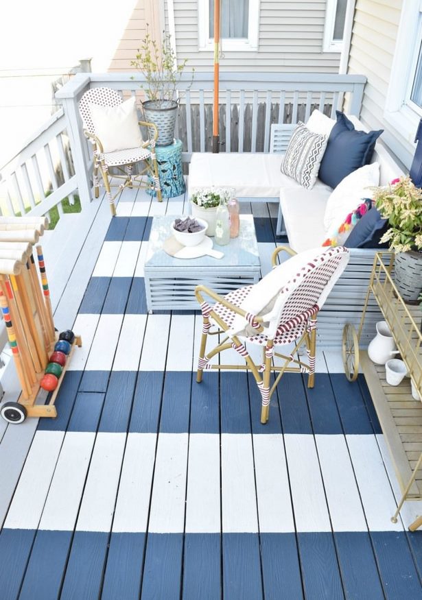 deck-und-veranda-ideen-21_15 Deck and porch ideas