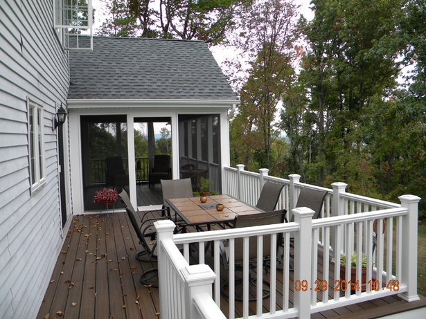 deck-und-veranda-ideen-21_20 Deck and porch ideas