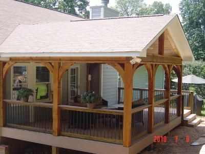 deck-und-veranda-ideen-21_9 Deck and porch ideas
