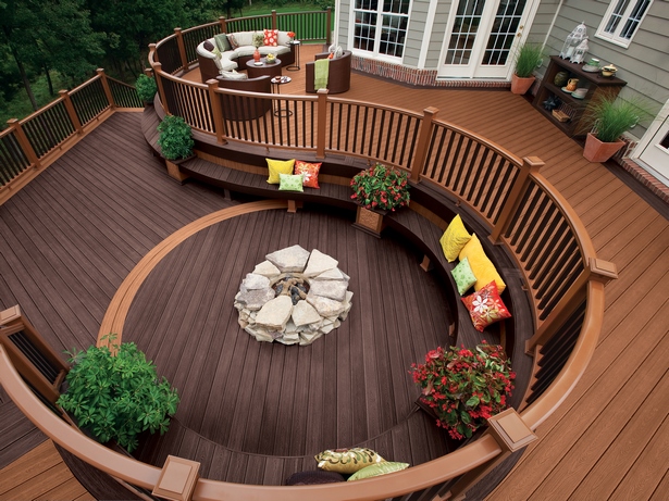 decks-terrassen-ideen-08 Decks & patios ideas