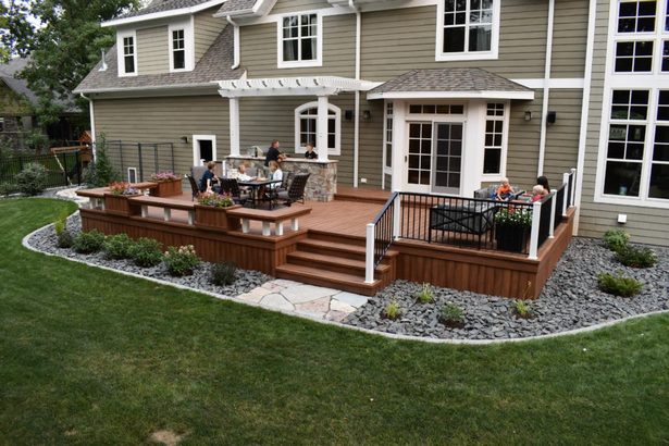decks-terrassen-ideen-08_13 Decks & patios ideas