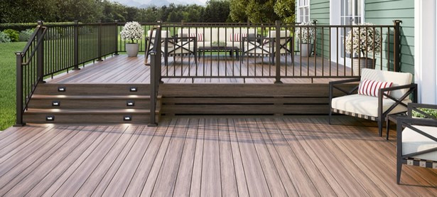 decks-terrassen-ideen-08_4 Decks & patios ideas