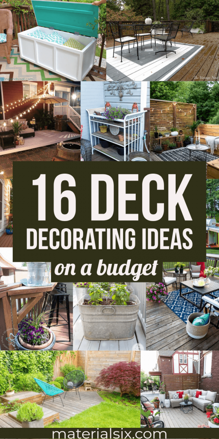 deko-ideen-fur-decks-patios-28 Decorating ideas for decks & patios