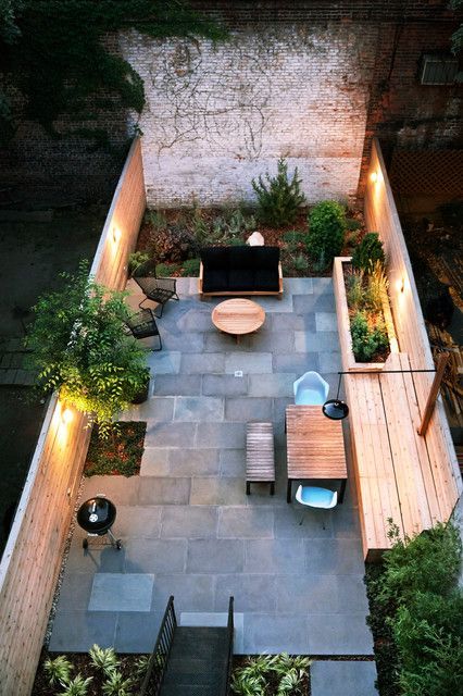 deko-ideen-fur-kleine-hinterhofe-57_2 Decorating ideas for small backyards