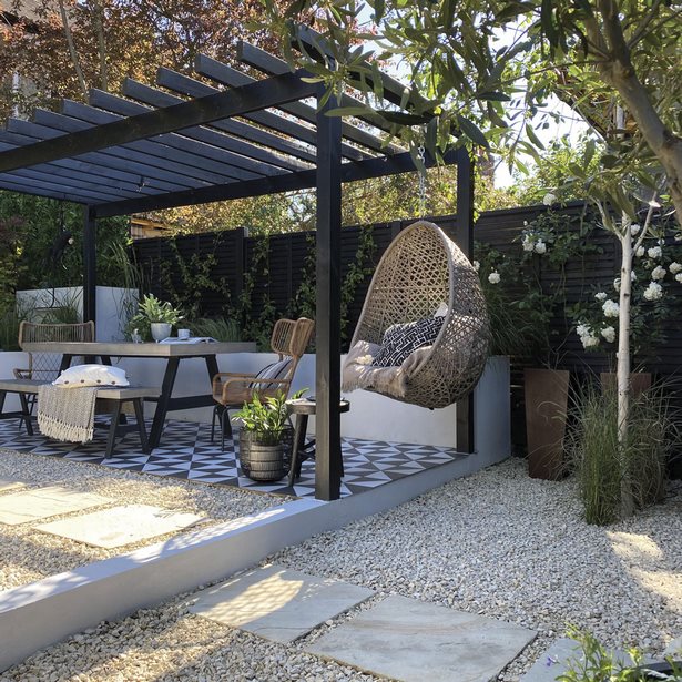 deko-ideen-fur-kleine-terrassen-im-freien-24 Decorating ideas for small outdoor patios