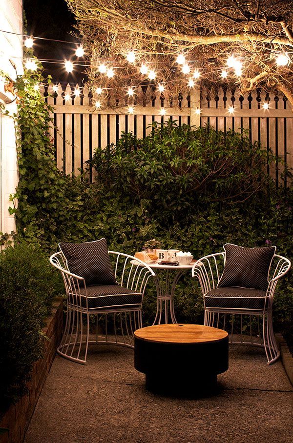 deko-ideen-fur-kleine-terrassen-im-freien-24_17 Decorating ideas for small outdoor patios