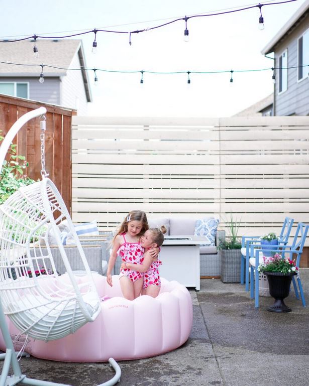 deko-ideen-fur-kleine-terrassen-im-freien-24_8 Decorating ideas for small outdoor patios