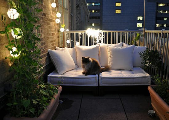 deko-ideen-fur-kleine-terrassen-59_2 Decorating ideas for small patios