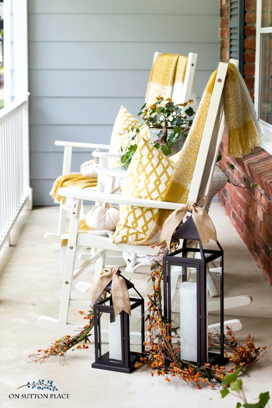 dekorationsideen-fur-veranden-43_3 Decorating ideas for porches