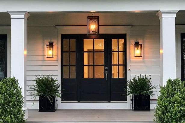 dekorationsideen-fur-veranden-43_5 Decorating ideas for porches