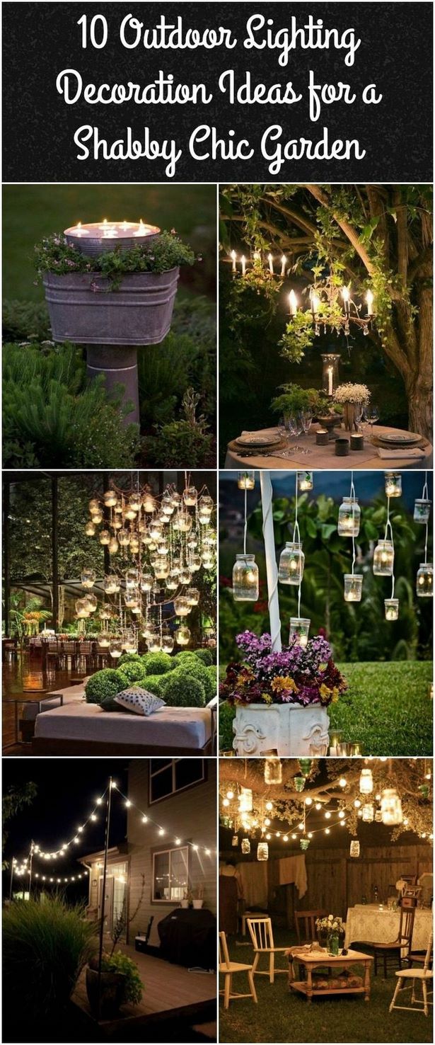 dekorative-aussenbeleuchtung-ideen-64_14 Decorative outdoor lighting ideas