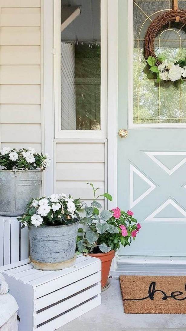 dekorieren-kleine-veranda-ideen-47_2 Decorating small front porch ideas