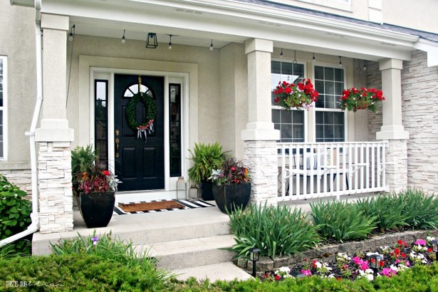 dekorieren-kleine-veranda-ideen-47_6 Decorating small front porch ideas
