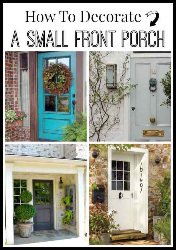 dekorieren-kleine-veranda-ideen-47_7 Decorating small front porch ideas