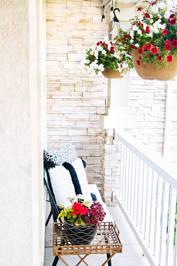 dekorieren-veranda-ideen-12_11 Decorating porch ideas