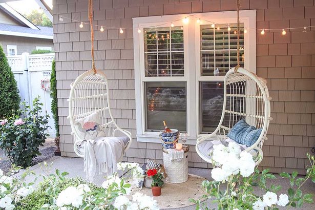 dekorieren-veranda-ideen-12_5 Decorating porch ideas