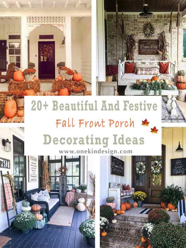 dekorieren-veranda-ideen-12_7 Decorating porch ideas