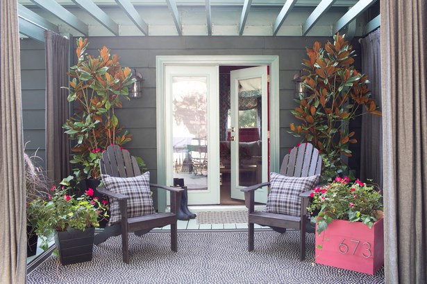 dekorieren-veranda-ideen-12_9 Decorating porch ideas