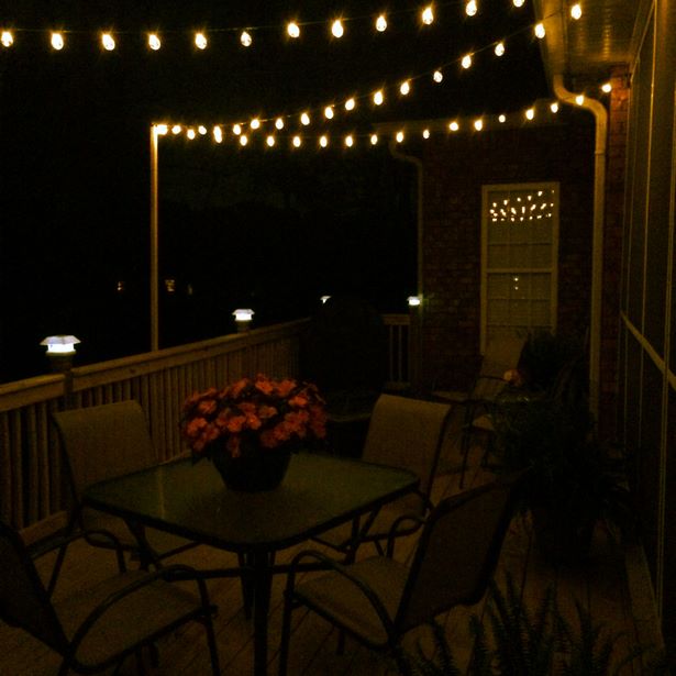 diy-deck-beleuchtung-ideen-13_14 Diy deck lighting ideas