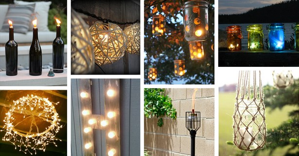 diy-garten-beleuchtung-ideen-67 Diy garden lighting ideas