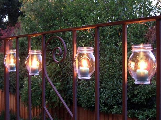 diy-garten-beleuchtung-ideen-67_18 Diy garden lighting ideas