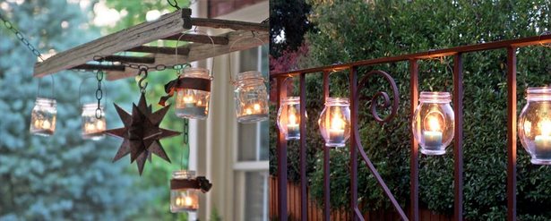 diy-garten-beleuchtung-ideen-67_4 Diy garden lighting ideas