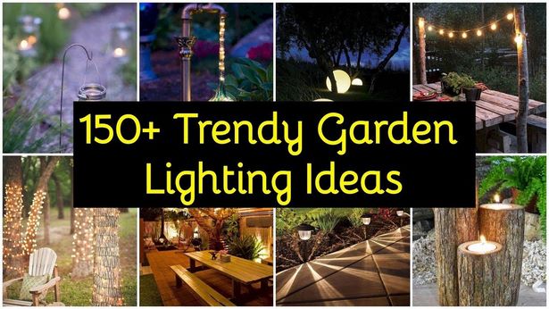 diy-garten-beleuchtung-ideen-67_8 Diy garden lighting ideas