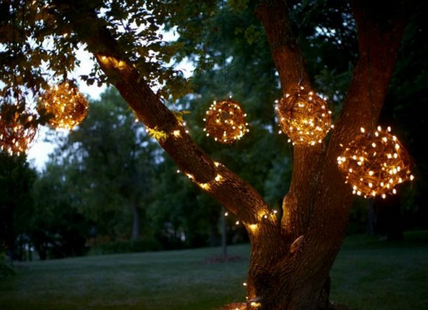 diy-hinterhof-beleuchtung-ideen-29_5 Diy backyard lighting ideas