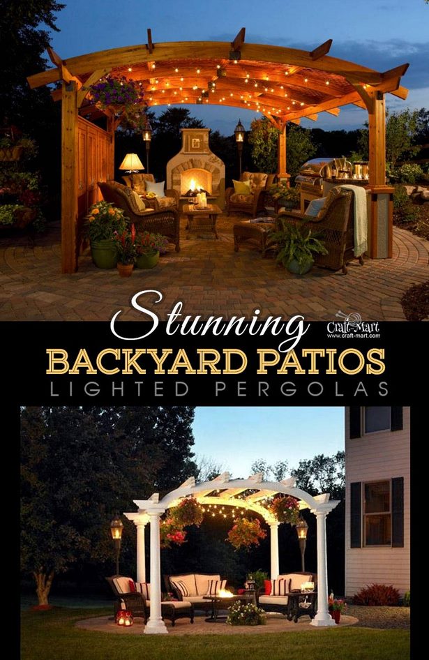 diy-patio-beleuchtung-ideen-00_13 Diy patio lighting ideas