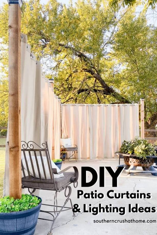 diy-patio-beleuchtung-ideen-00_8 Diy patio lighting ideas