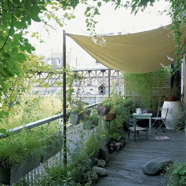 dschungel-garten-design-ideen-03_2 Jungle garden design ideas