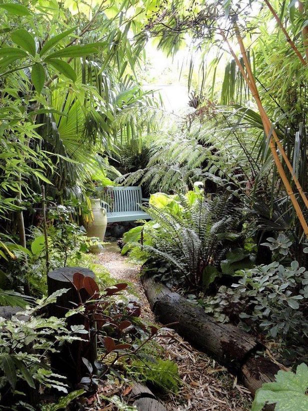 dschungel-garten-design-ideen-03_5 Jungle garden design ideas