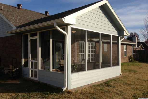 einfache-abgeschirmt-in-veranda-ideen-34_17 Simple screened in porch ideas